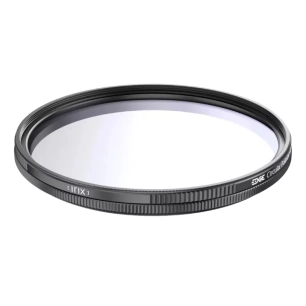 filtre cpl 62mm - irix