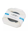 filtre cpl 62mm - irix