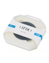 filtre nd128 58mm - irix