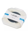 filtre nd128 62mm - irix