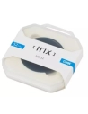 filtre nd32 52mm - irix