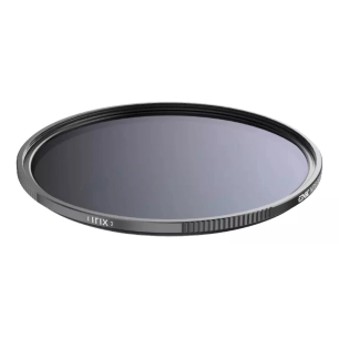 filtre nd32 58mm - irix