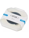 filtre nd32 58mm - irix