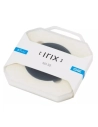 filtre nd32 67mm - irix