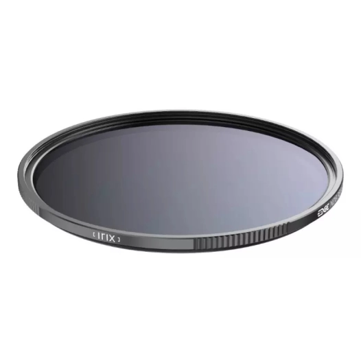 filtre nd8 58mm - irix