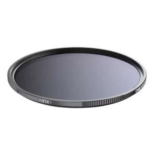 filtre nd8 58mm - irix