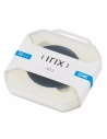 filtre nd8 58mm - irix
