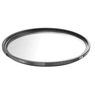 filtre nd8 62mm - irix