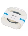 filtre nd8 62mm - irix