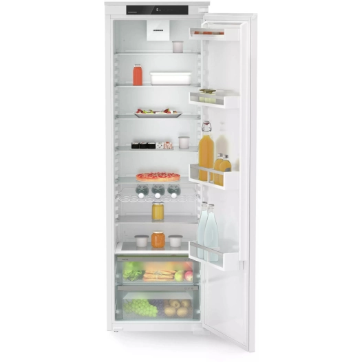 308l.ttut.h177l55,9.digit.33db.eb.gliss. - liebherr