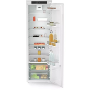 308l.ttut.h177l55,9.digit.33db.eb.gliss. - liebherr