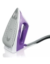 carestyle1.2200w.6bars.1,5l.violet/blc. - braun