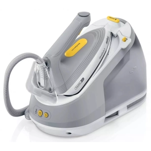 carestyle3.2200w.7bars.1,8l.gris. - braun