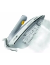 carestyle3.2200w.7bars.1,8l.gris. - braun