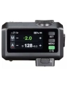 flash it30 pro c noir pour canon - godox