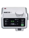 flash it30 pro c silver pour canon - godox