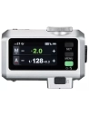flash it30 pro c silver pour canon - godox