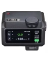 flash it30 pro n noir pour nikon - godox