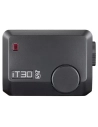flash it30 pro s noir pour sony - godox