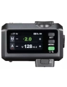 flash it30 pro s noir pour sony - godox