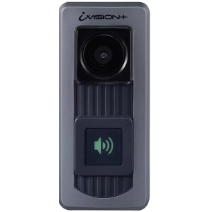 portier ss fil.alim piles.coul.j/n. - optex