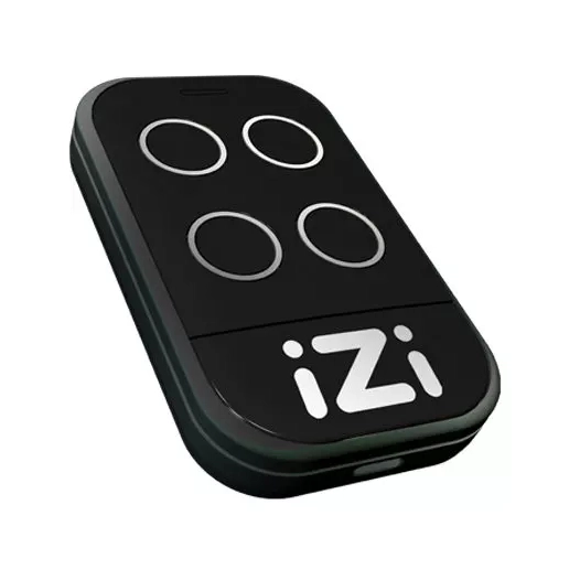 fixe/rolling code.de 433 a 868 mhz. - mbg