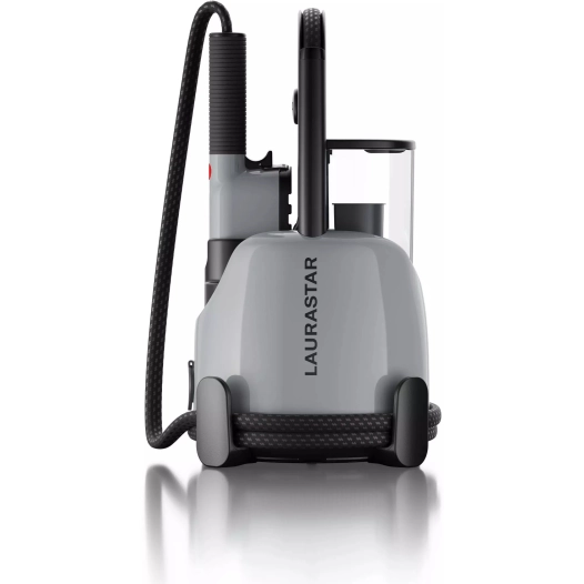 desinfecte/purifie.2000w.3,5bars. - laurastar