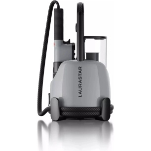 desinfecte/purifie.2000w.3,5bars. - laurastar