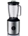powerblend3.800w.1,5l.variateur vit.slv. - braun