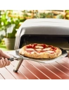 pizza pronto.posable.gaz. - tefal