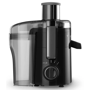 350w.2vit+puls.0,95l.noir. - moulinex