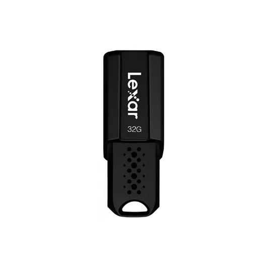 usb stick jumpdrive s80 32gb usb 3.1 - lexar