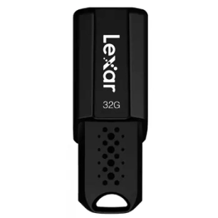 usb stick jumpdrive s80 32gb usb 3.1 - lexar