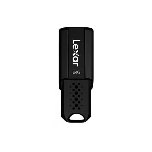 usb stick jumpdrive s80 64gb usb 3.1 - lexar