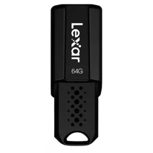 usb stick jumpdrive s80 64gb usb 3.1 - lexar