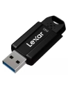 usb stick jumpdrive s80 64gb usb 3.1 - lexar