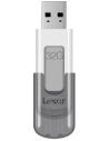 cle usb jumpdrive v100 usb 3.0 32gb - lexar