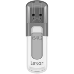 cle usb jumpdrive v100 usb 3.0 64gb - lexar