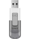 cle usb jumpdrive v100 usb 3.0 64gb - lexar