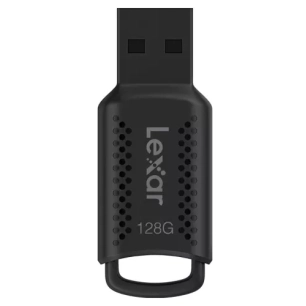 cle usb jumpdrive v400 128gb usb 3.0 - lexar