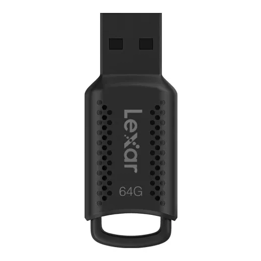 cle usb jumpdrive v400 64gb usb 3.0 - lexar