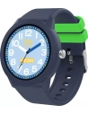 ice smart junior rd3.0.blue. - ice watch