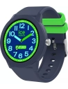 ice smart junior rd3.0.blue. - ice watch