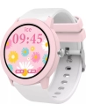 ice smart junior rd 3.0.pink white. - ice watch