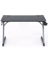 bureau gaming.rgb.120x60x74cm. - the g-lab
