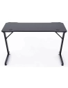 bureau gaming.rgb.120x60x74cm. - the g-lab