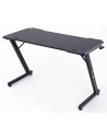 bureau gaming.rgb.120x60x74cm. - the g-lab