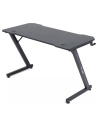 bureau de jeu.120cm. - the g-lab