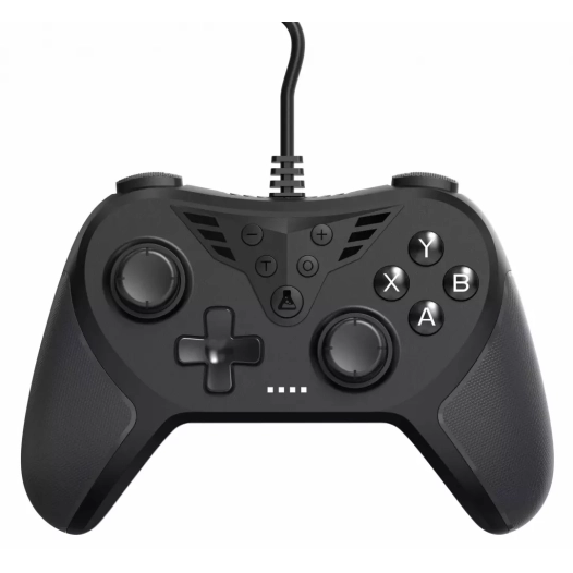 manette jeu filaire.pc. - the g-lab