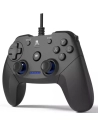 manette gaming.pc/ps3. - the g-lab